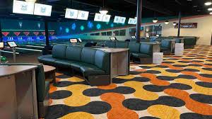 Image result for Easthouses Bowling Club