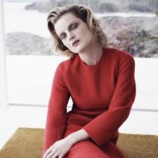 Image result for Guinevere van Seenus