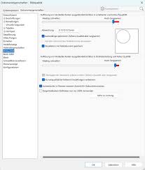 Image result for skype langsam