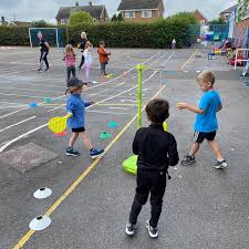 Image result for William Shrewsbury School Table Tennis Club