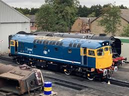 Image result for Loughborough Gc