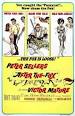 After the Fox - Wikipedia, the free encyclopedia