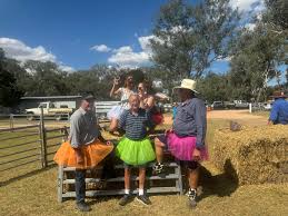 Image result for Cumnock Bowling Club