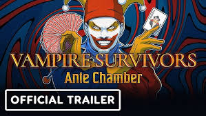 Image result for Survivors