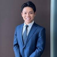 「市ノ宮行（リクルート）」の画像検索結果