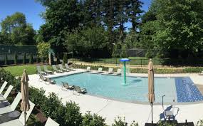 Image result for Cynwyd Bowling Club