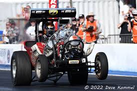 Image result for Derby Autodefence Wing Tchun