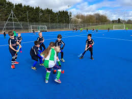 Image result for Abingdon Hockey Club