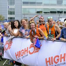 Image result for Ipswich Jaffa Athletics Club