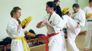 Image result for Sulkido