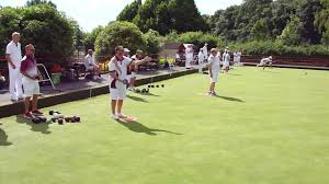 Image result for Brentwood Bowling Club