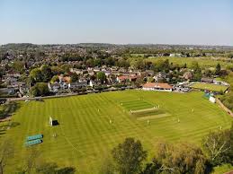Image result for Attenborough Cricket Club