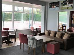 Image result for Bewdley Tennis Club