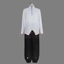 「リフィル・セイジ テイルズオブシンフォニア」の画像検索結果