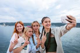 Image result for Isle Of Wight Islanders