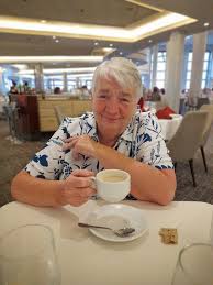 Image result for Darlington South Park Bowls Club