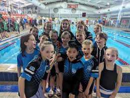 Image result for Calverton Swimming Club