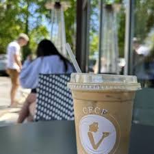 Image result for Cfcf