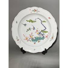 Image result for meissen p