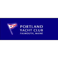 Image result for Portland Boat Club