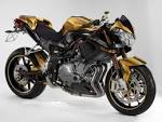 http://www.photosshow.com/wp-content/uploads/2011/07/gambar_motor_benelli_tnt_cafe_racer.jpg