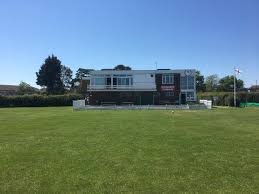 Image result for Bredgar Cricket Club
