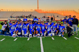 Image result for Frensham Football Club