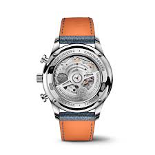 swiss%...iw=1280-ის სურათის შედეგი