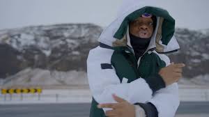 Image result for SP_FACE1