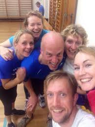 Image result for Deben Rowing Club