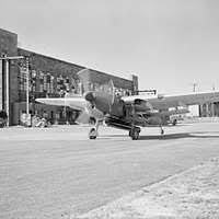 Image result for Solent and Gosport