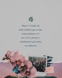Image result for foto criação de deus