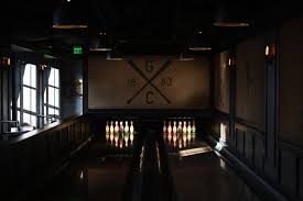 Image result for Bramhall Queensgate Bowling Club