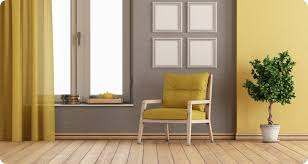 Image result for Berger Yellow 1979 Jaguar