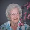 Janice Austin Ob
ituary -  Powe ...
