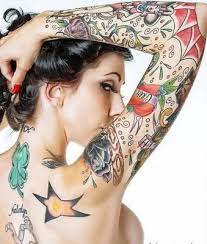http://t0.gstatic.com/images?q=tbn:ANd9GcSbRstv-0uSQh1uzYalPdsb4DWEIwB68qEqtPwIYUwI8g7Wxft9jQ