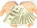 8 ETFs That Can Add Income to Your Portfolio | ETF Trends