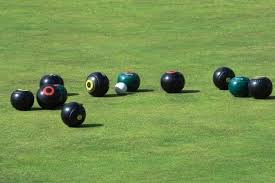 Image result for Southwater Bowls Club