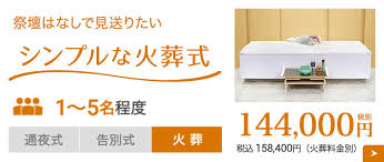 Image result for 自宅突然死 単身世帯