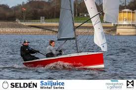 Image result for Draycote Water Sailing Club Ltd
