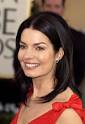 Sela Ward Sela Ward 117318