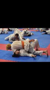 Image result for Uwe Jiu Jitsu Club