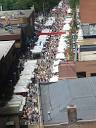 Ann Arbor Art Fairs - eNotes.com Reference