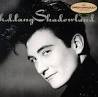 K.D. Lang Chords