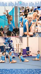 Image result for stonehaven gymnastics club