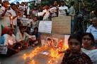Gurgaon: Two men gangrape 23-year-old girl in a moving car
