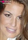 Francesca Fioretti: Un errore
