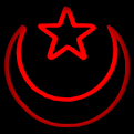 KeNji'Nin Grafi Yeri - Sayfa 54 - İmza - Logo - Userbar - Avatar ...