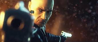 Image result for Hitman: Absolution