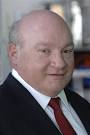 Barry Richardson